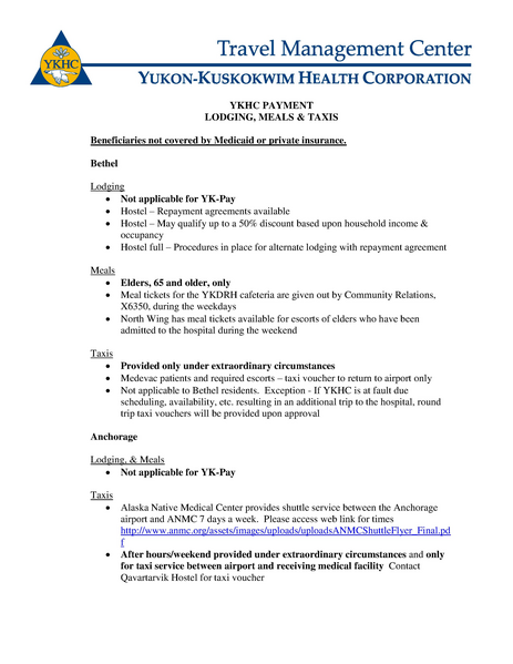File:YK pay.pdf
