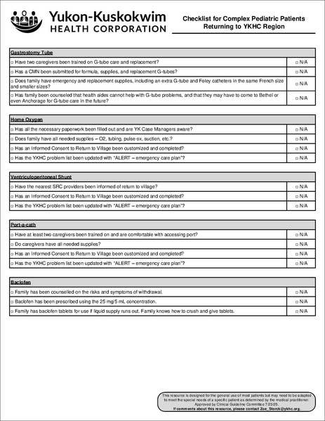 File:Checklist for care conferences.pdf