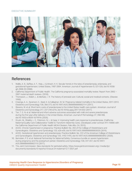 File:CMQCC 2024.pdf