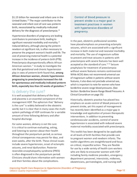 File:CMQCC 2024.pdf