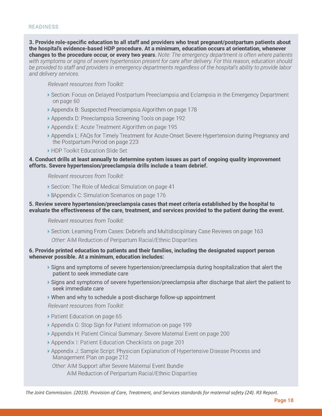 File:CMQCC 2024.pdf