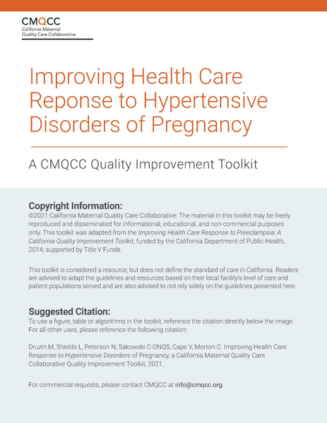 File:CMQCC 2024.pdf