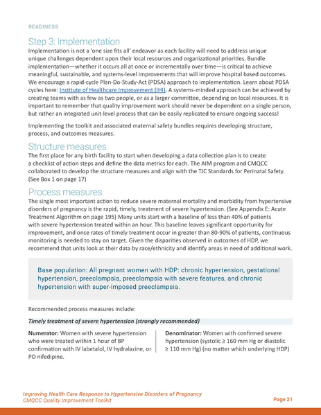 File:CMQCC 2024.pdf
