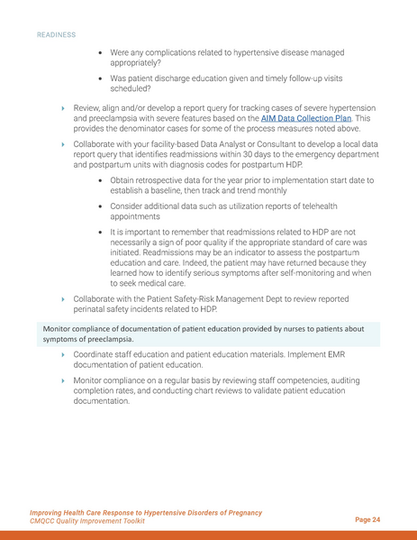 File:CMQCC 2024.pdf