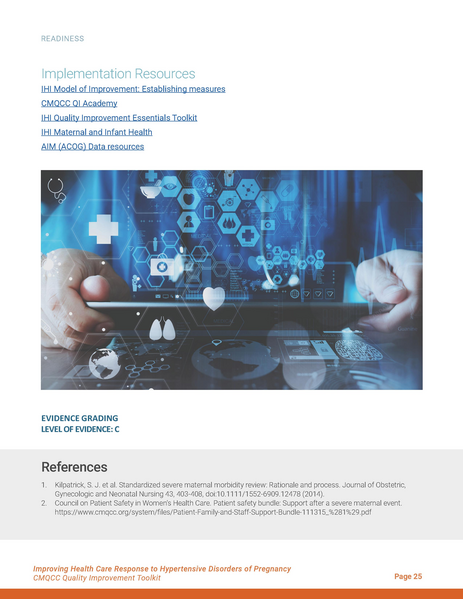 File:CMQCC 2024.pdf
