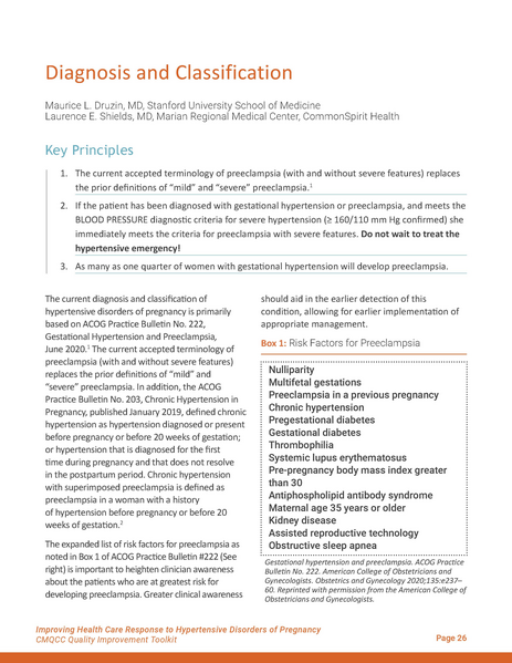 File:CMQCC 2024.pdf