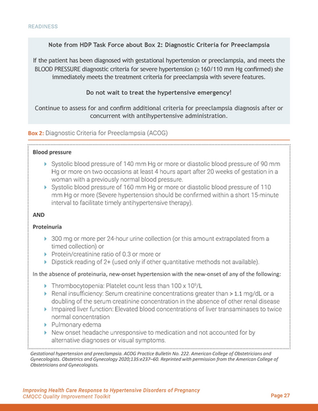 File:CMQCC 2024.pdf