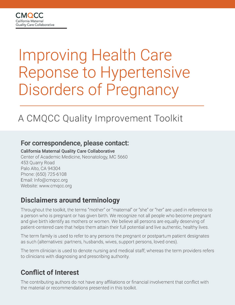 File:CMQCC 2024.pdf