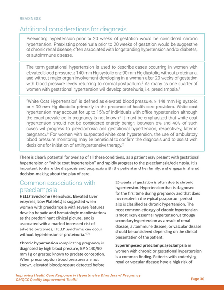 File:CMQCC 2024.pdf