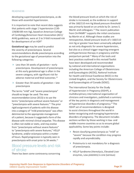 File:CMQCC 2024.pdf