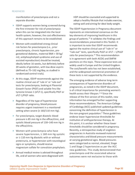 File:CMQCC 2024.pdf