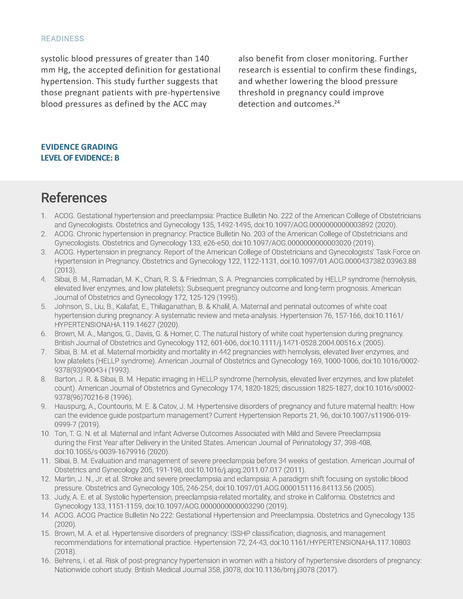 File:CMQCC 2024.pdf