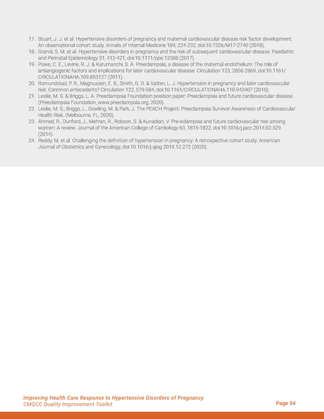 File:CMQCC 2024.pdf
