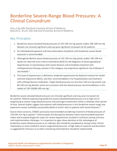 File:CMQCC 2024.pdf