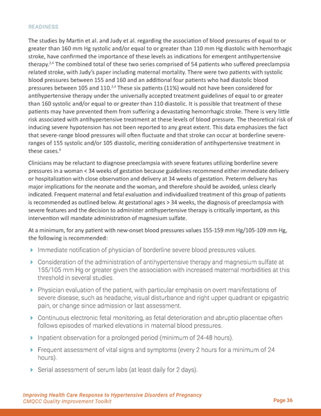 File:CMQCC 2024.pdf