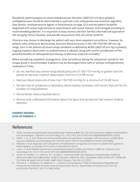 File:CMQCC 2024.pdf