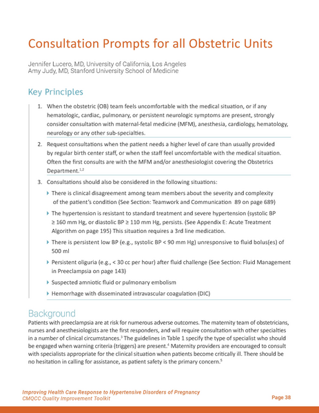 File:CMQCC 2024.pdf