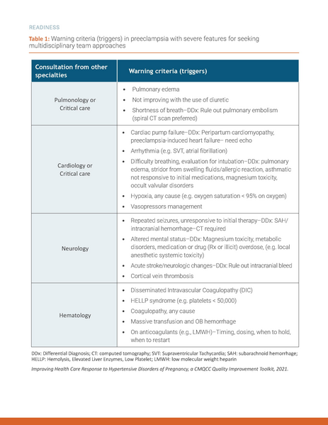 File:CMQCC 2024.pdf