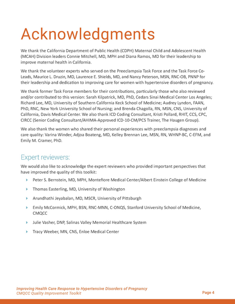 File:CMQCC 2024.pdf