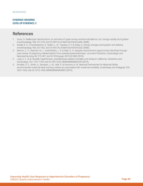 File:CMQCC 2024.pdf