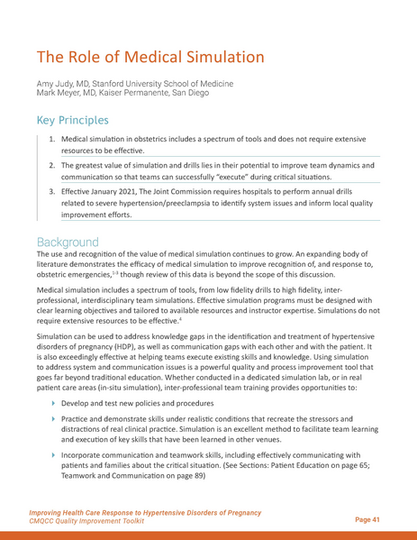 File:CMQCC 2024.pdf