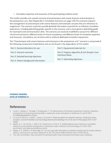 File:CMQCC 2024.pdf