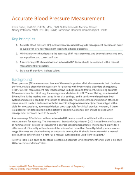 File:CMQCC 2024.pdf