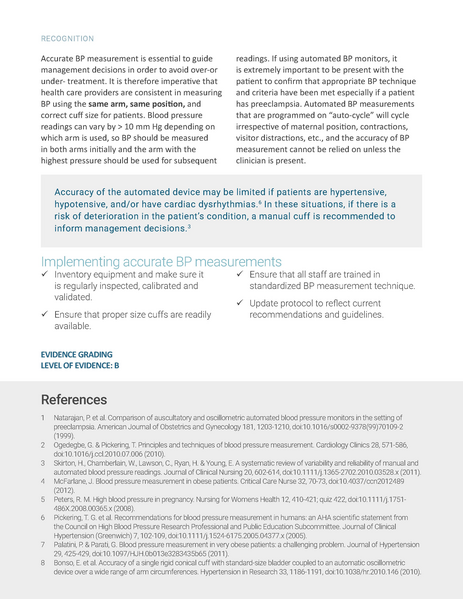 File:CMQCC 2024.pdf