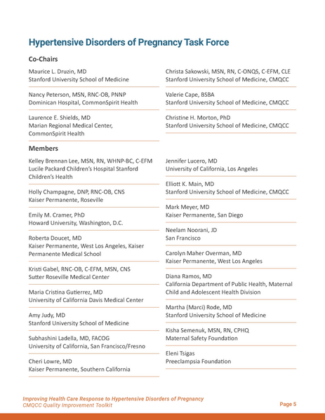 File:CMQCC 2024.pdf