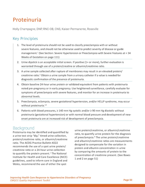 File:CMQCC 2024.pdf