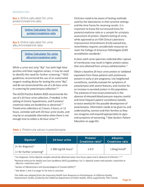 File:CMQCC 2024.pdf