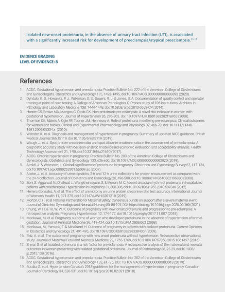 File:CMQCC 2024.pdf