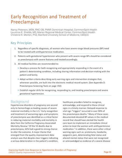 File:CMQCC 2024.pdf