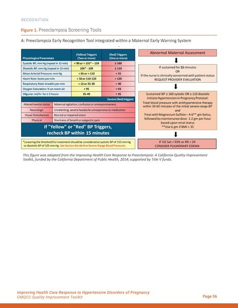 File:CMQCC 2024.pdf