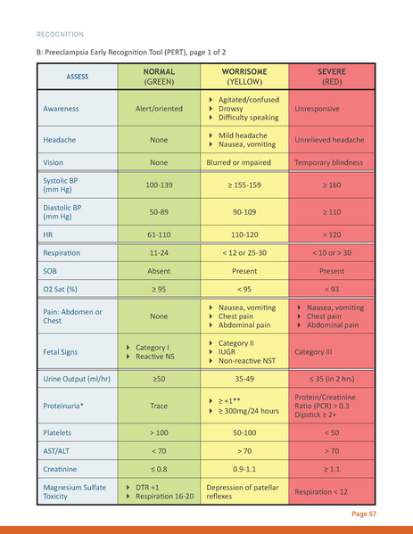 File:CMQCC 2024.pdf