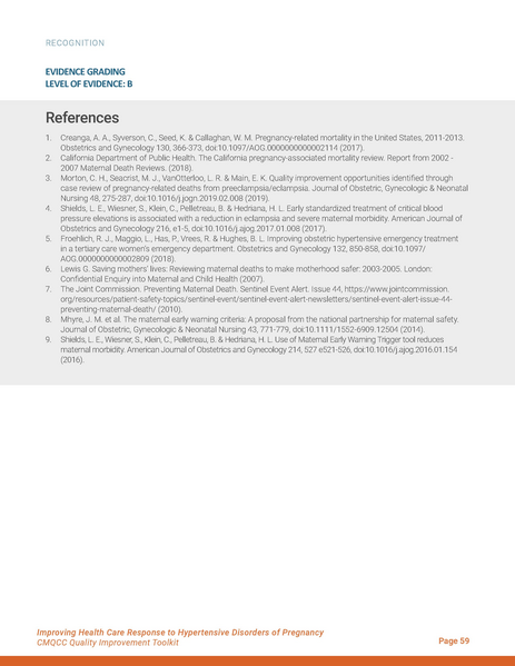 File:CMQCC 2024.pdf