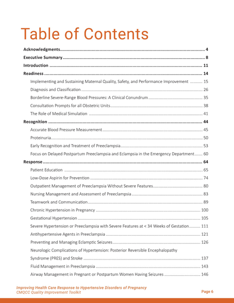 File:CMQCC 2024.pdf