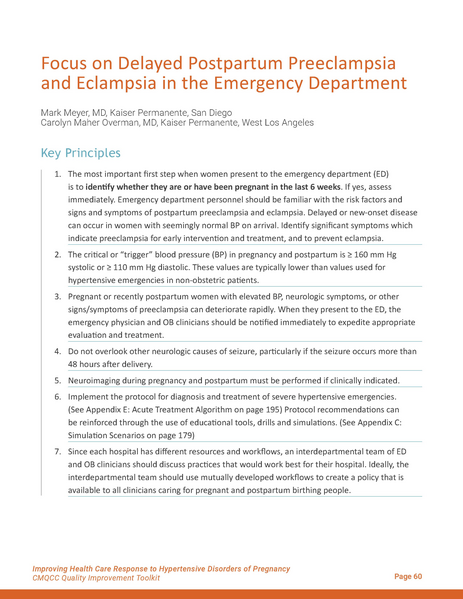 File:CMQCC 2024.pdf