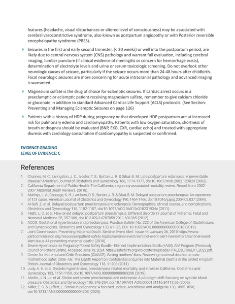 File:CMQCC 2024.pdf