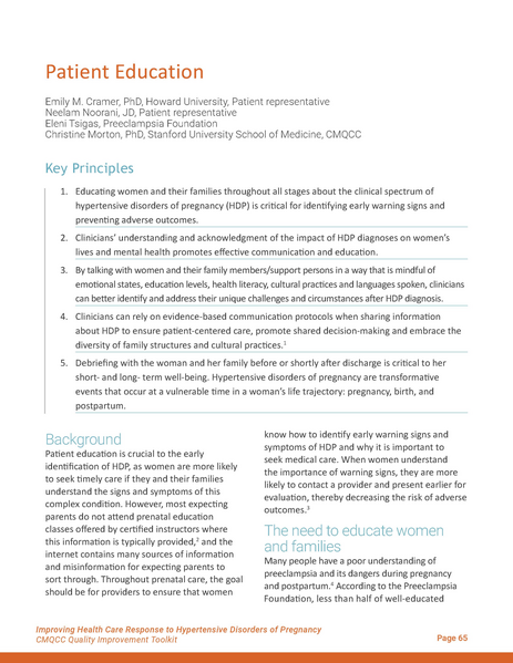 File:CMQCC 2024.pdf