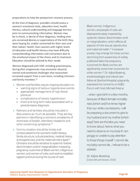 File:CMQCC 2024.pdf