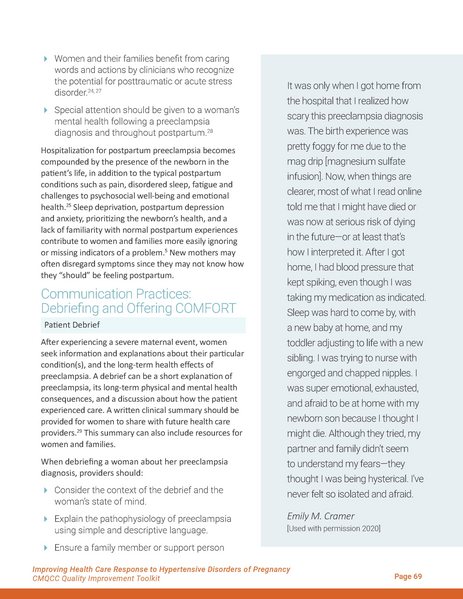 File:CMQCC 2024.pdf