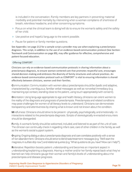 File:CMQCC 2024.pdf