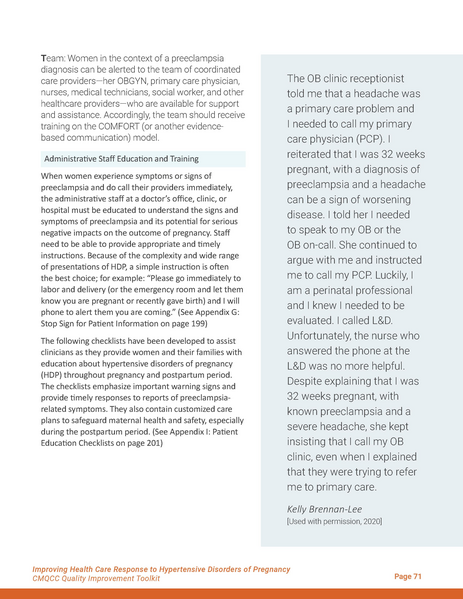 File:CMQCC 2024.pdf