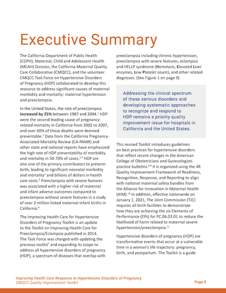 File:CMQCC 2024.pdf