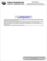 Thumbnail for version as of 08:36, 9 April 2021