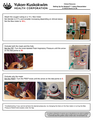 Thumbnail for version as of 06:00, 4 December 2020