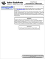 Thumbnail for version as of 08:35, 9 April 2021