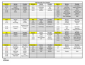 Thumbnail for version as of 01:47, 26 October 2025