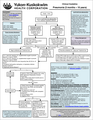 Thumbnail for version as of 22:29, 9 December 2021
